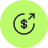 Increase Your Conversion Rates Increase Your Conversion Rates