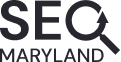 Logo SEO Maryland