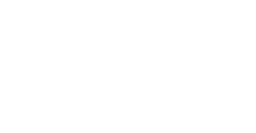 SEO Maryland Logo