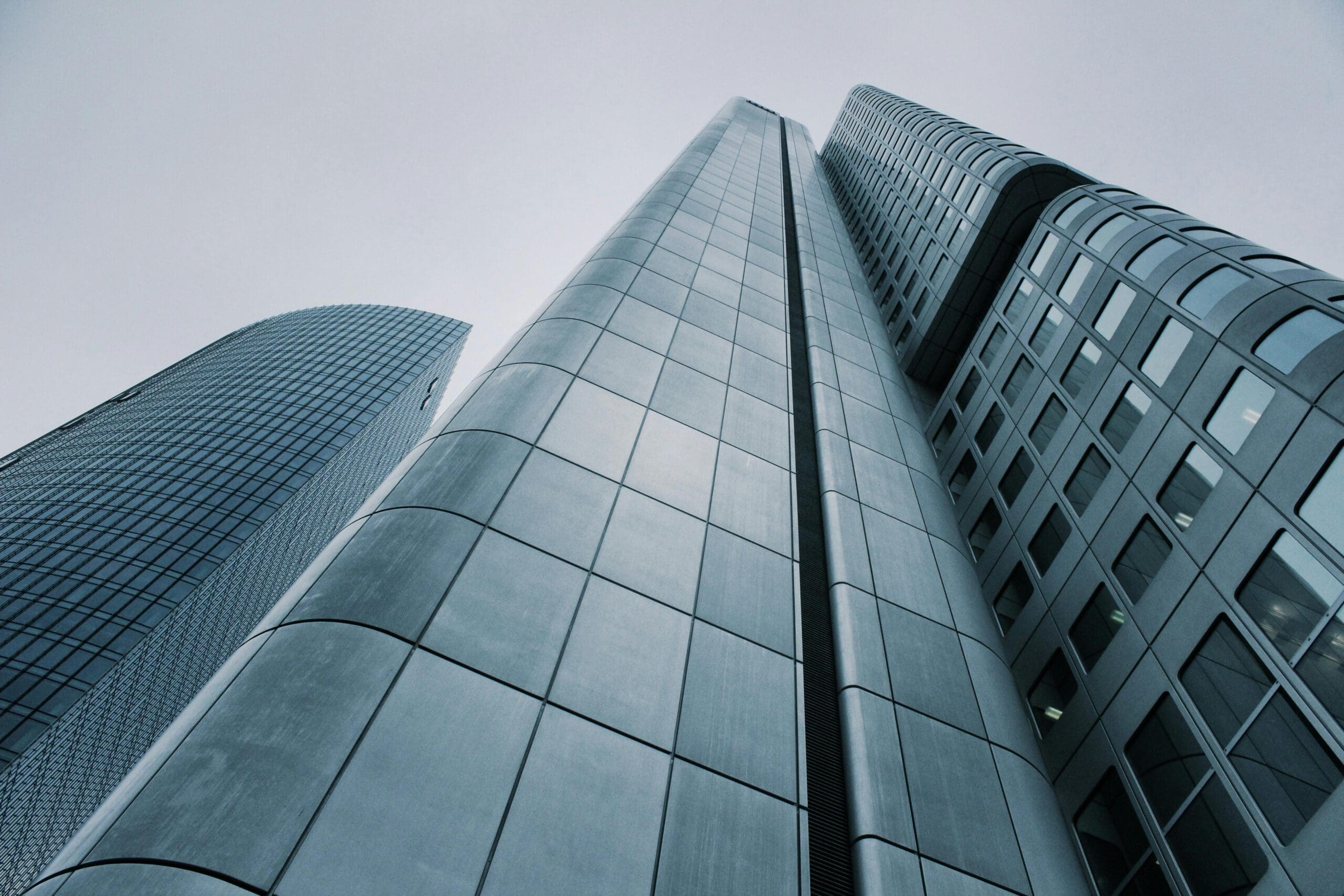 Real Estate SEO Company Real Estate SEO Company