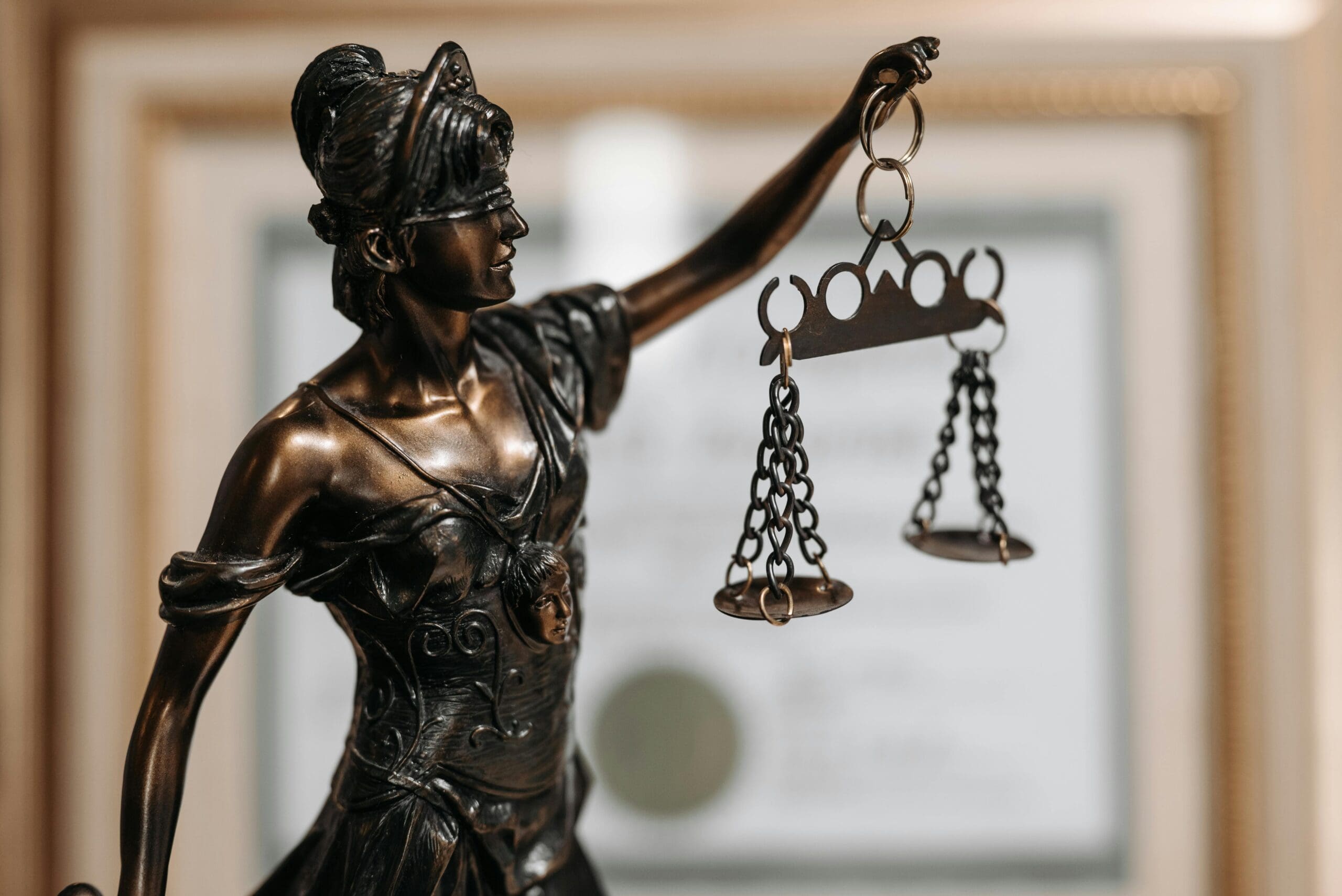 law firm (2) law firm