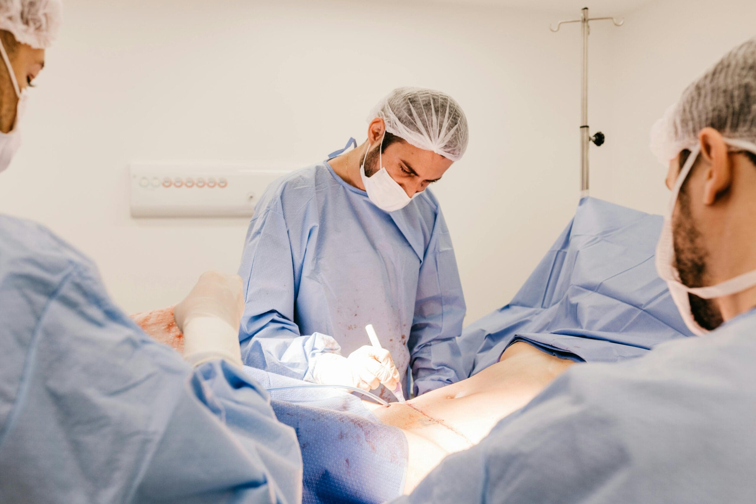 medical seo medical seo