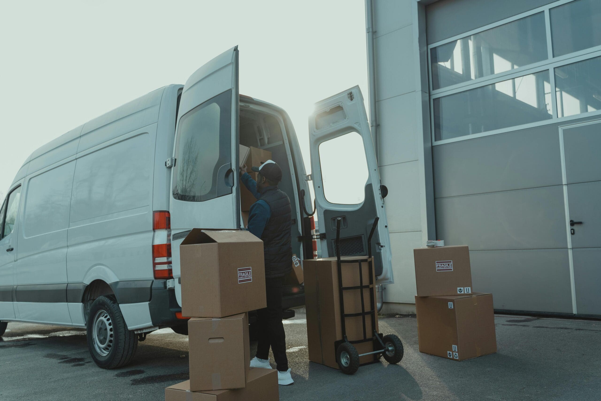 moving seo moving seo